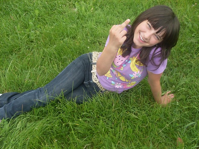 Wpis stysia08