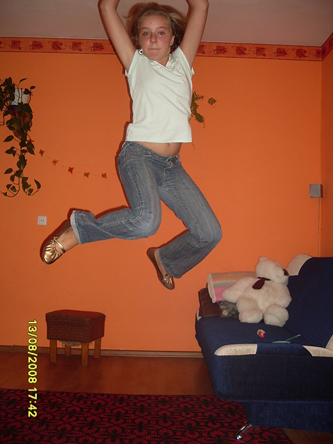 Caa ja 