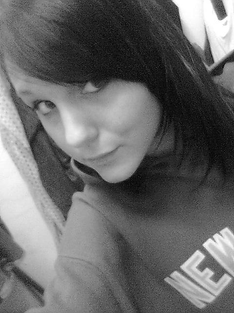 Wpis andziaaa03