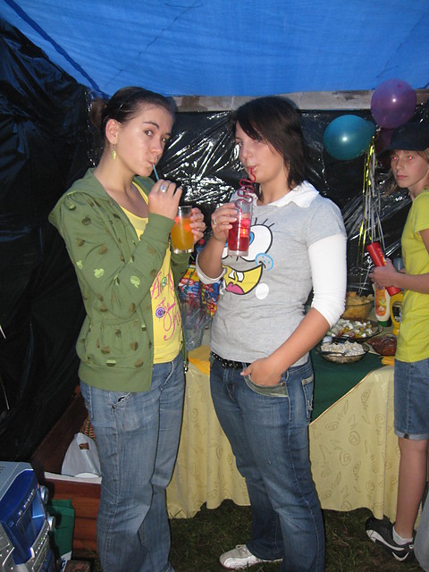 z Elci:):)