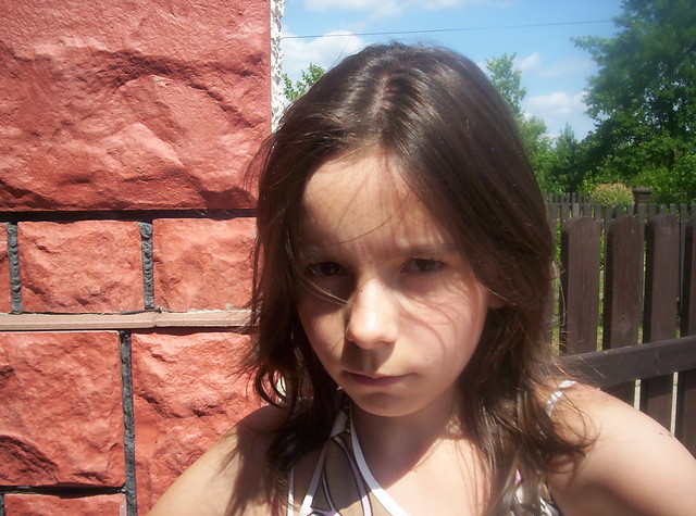 Wpis jess12