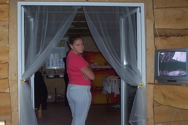 wakacje2008