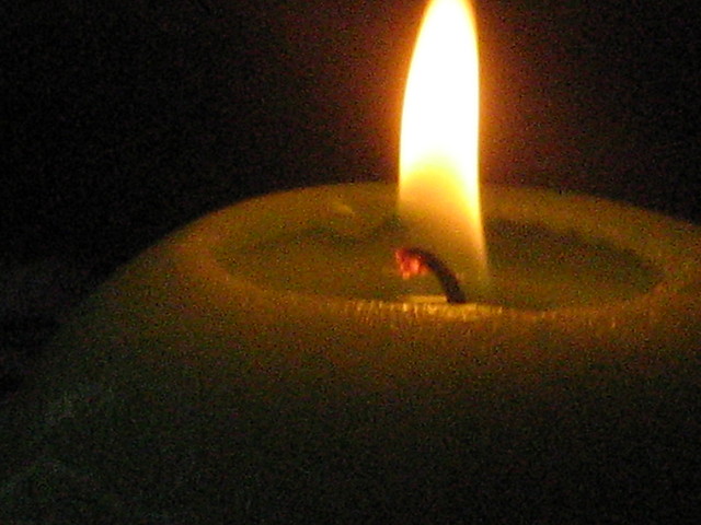 Wpis daria2712