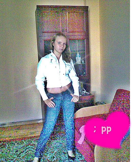 Wpis michalek069