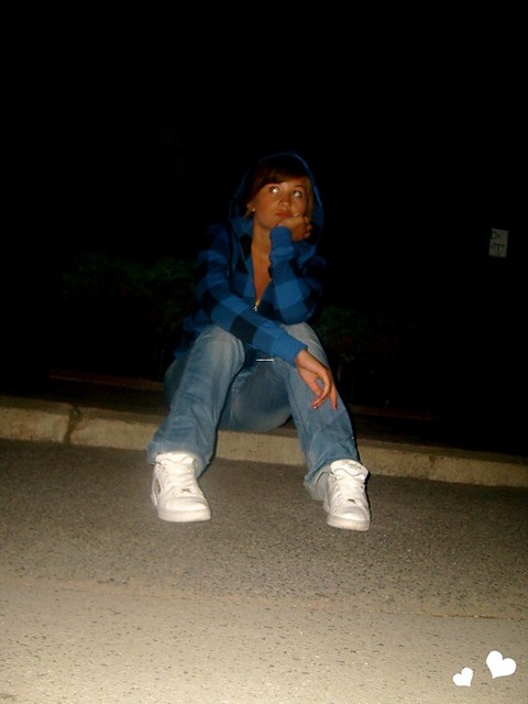 Wpis greatdeuce