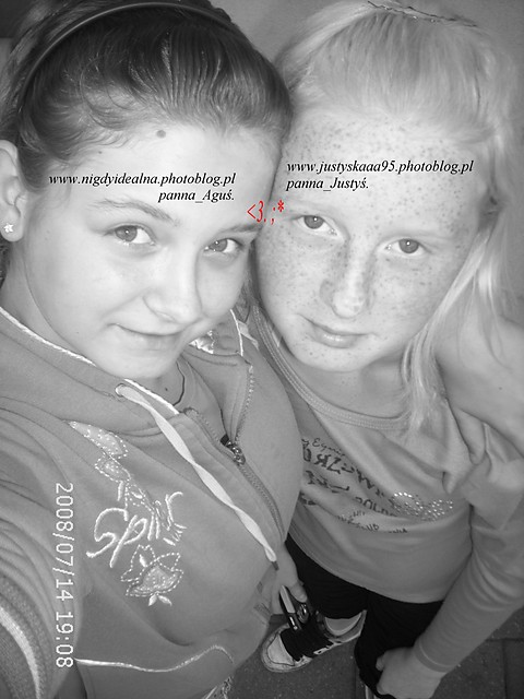 Wpis xczubeczki2x