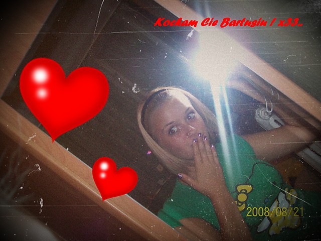 Lov Lov ;****.
