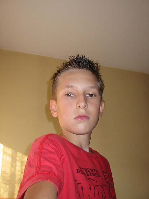 Wpis fabjanek