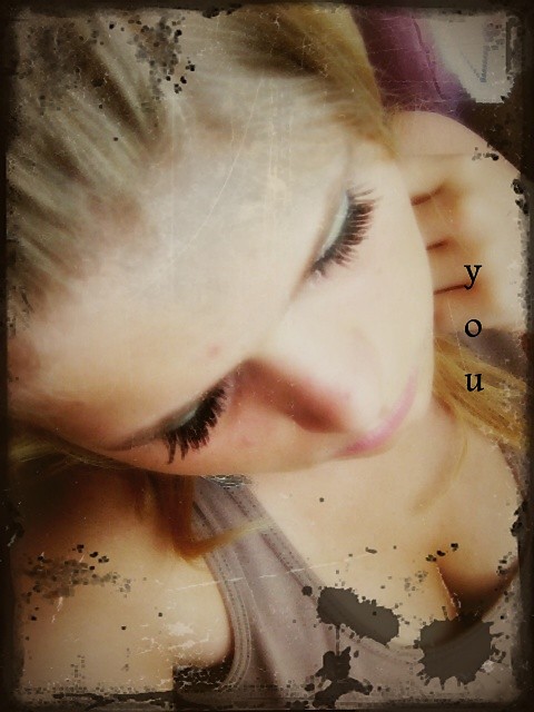 Wpis bzziuumm