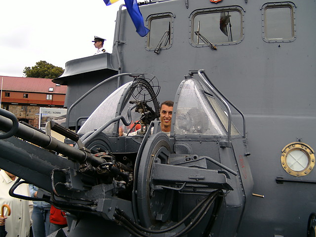 Ustaka 2008