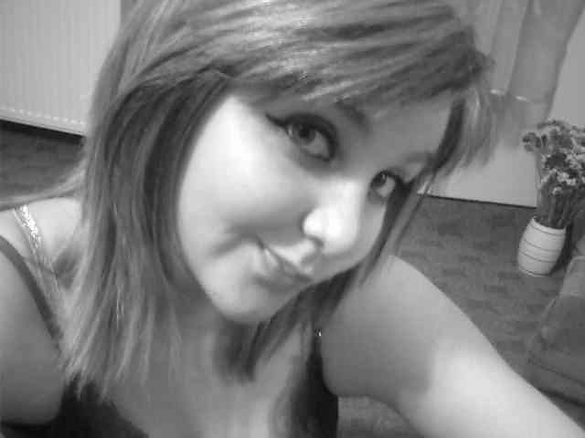 Kocham Ci Skarbie i Tesknie:*:*