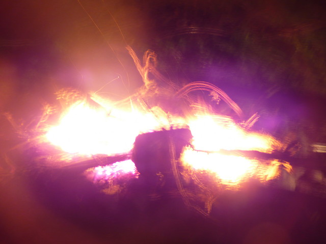 Wpis sword