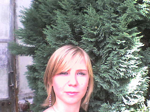 Wpis karolcia768