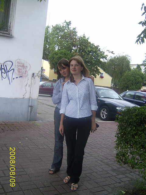 Wpis laski6