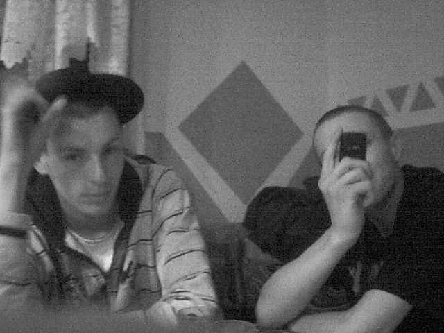 Robson & Ziemba 
