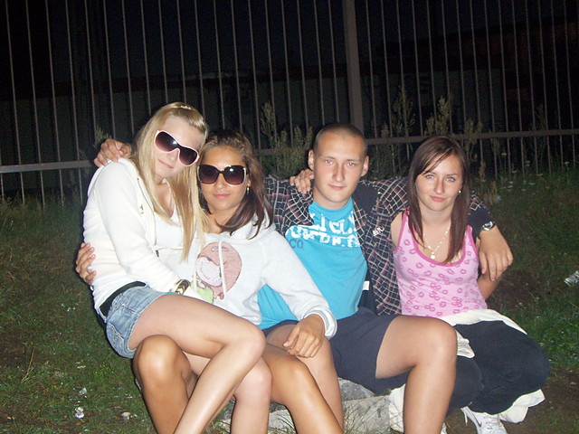 Wpis serduszkop