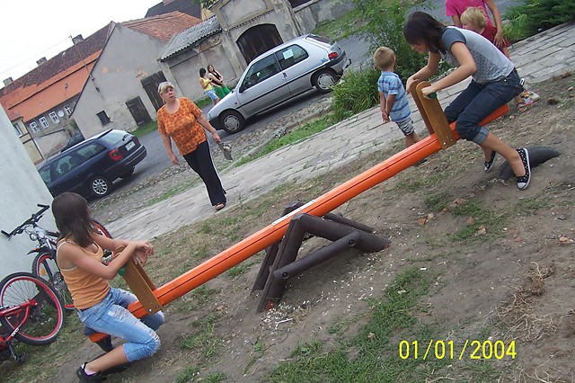Wpis menelexd