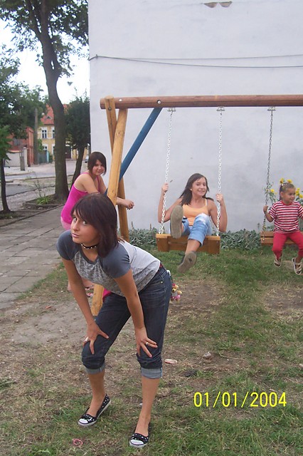 Wpis menelexd