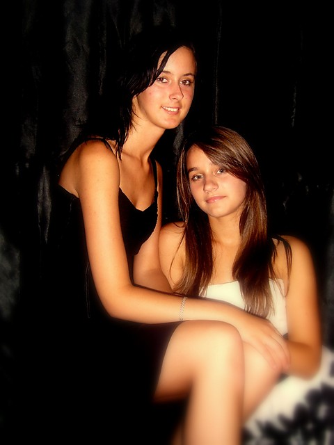 dla gosiii:*
