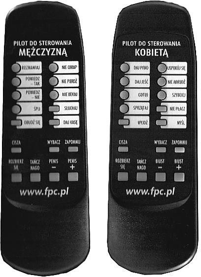 Wpis sprawdztewczyty