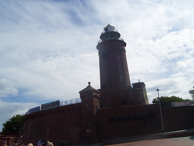 Kolobrzeg:*:*:*:*:*:*:*:*:*:*:*