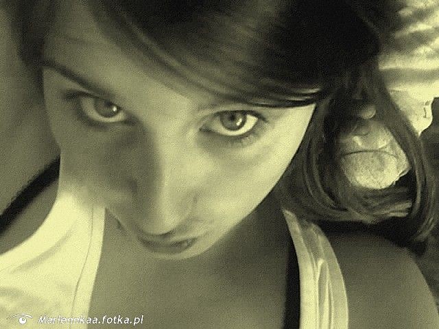 Elo=))