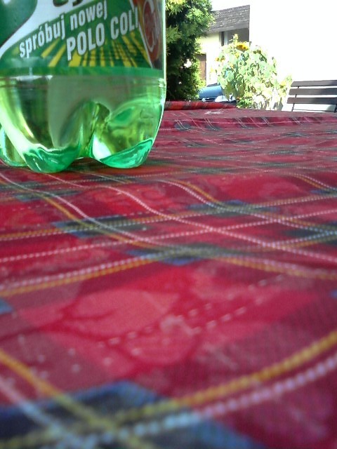 Wpis patinkaaa12