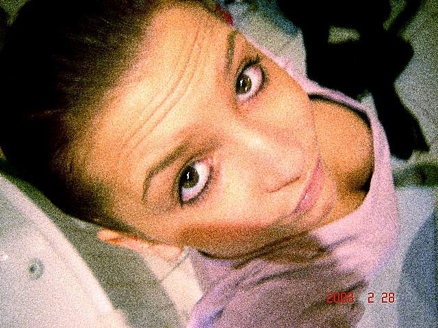 e co?e co?e znowu?^ ! ciii ;)