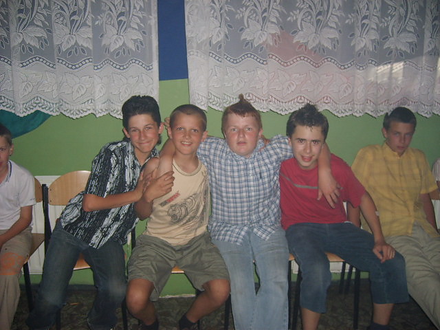 Wpis kowalenko7