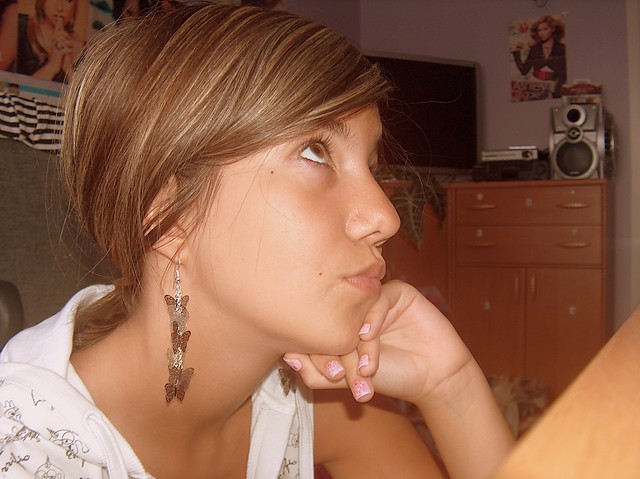 Wpis julek1995
