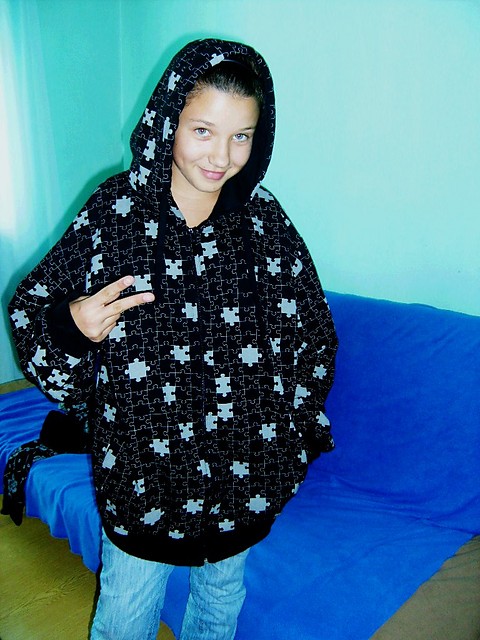Wpis xxxchineczkaxxx