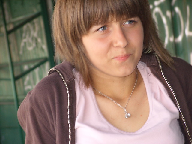Wpis luzik94