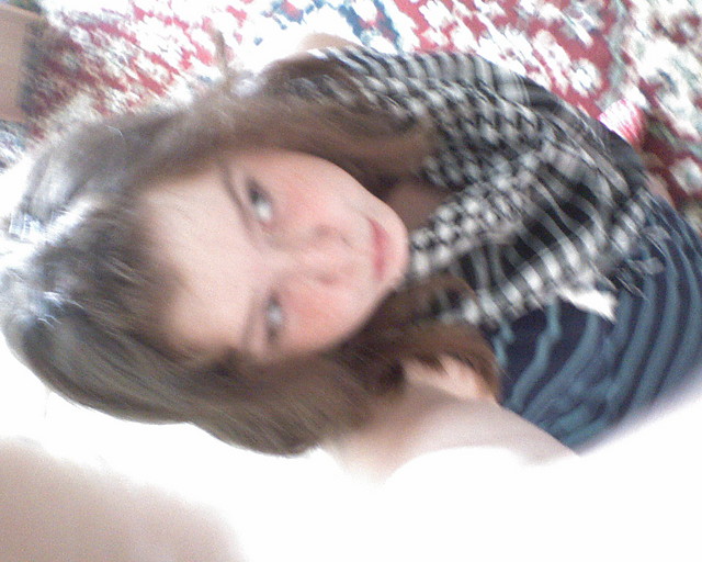 Hej:*