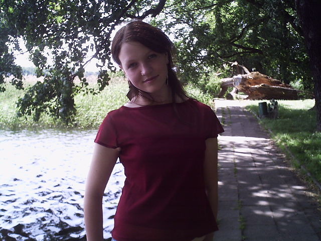 Co ma by to bdzie!!!!