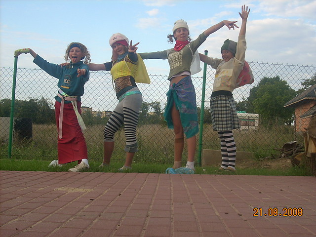 Wpis natalqs