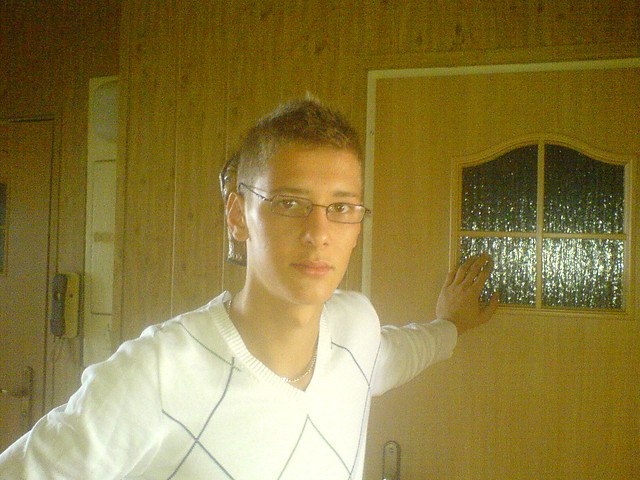 koniec wakacji