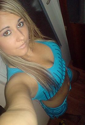 ;)