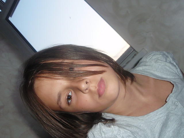 Wpis buziolka