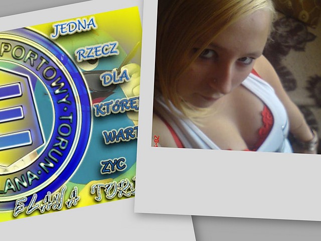 Wpis mala1993xd