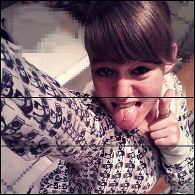 Wpis xcreyzytyskax