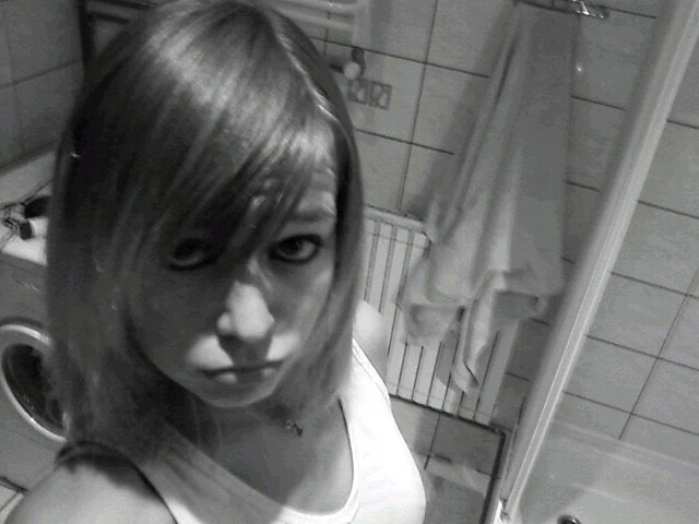 Wpis xcreyzytyskax