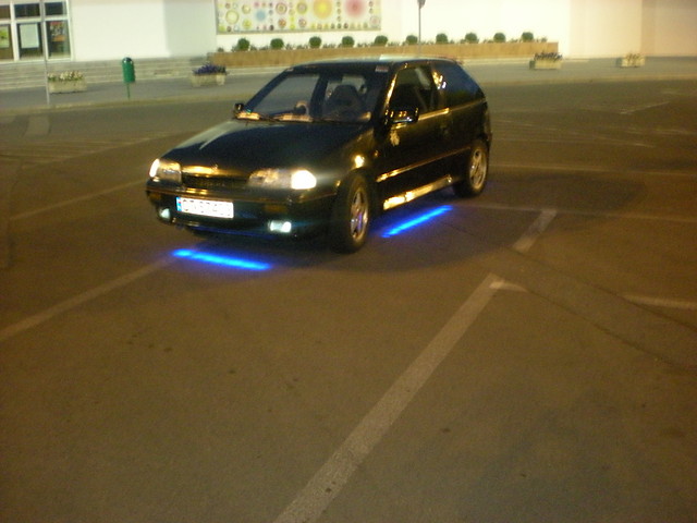 Wpis martino84