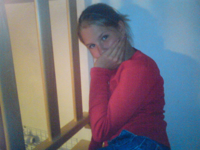 Wpis niemaidealow