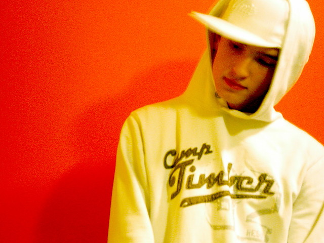 Wpis lapa096