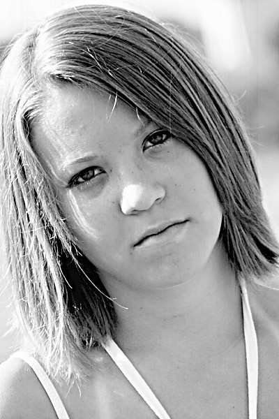 bw