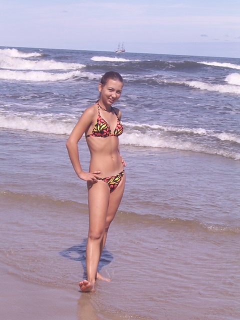 koobrzeg 2008:P