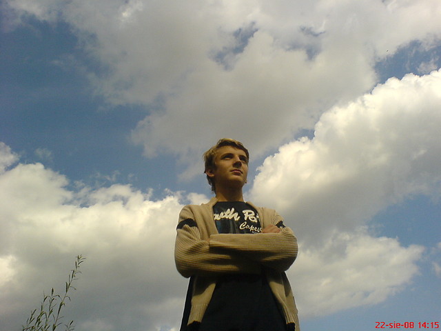 nef foto