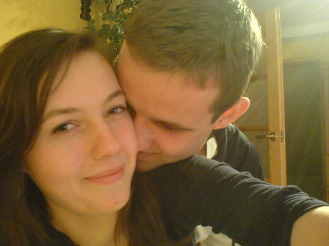 mrrr:)