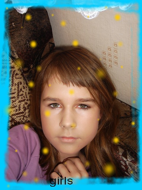 lato talo wszdzie
