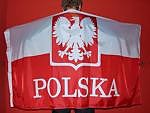 POLSKA